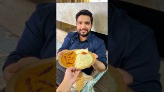 Dal Tadka Or Dal Fry Or Masoor Dal