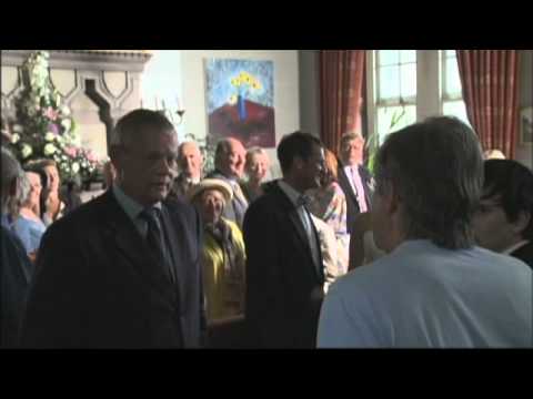 Doc Martin, Season 5: Behind the Scenes (2 of 8) Doc Martin, Season 5: Behind the Scenes (2 of 8)