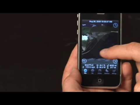 How to Go Star Gazing With How to Go Star Gazing With
