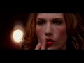 Sweetwater 2013 January Jones Ed Harris Movie Hd