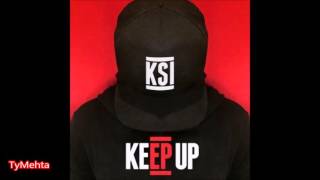 Watch Ksi Lambo Refuelled feat Youngs Teflon Sway  Scrufizzer video