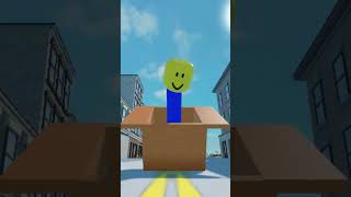 Skibidi Box 3