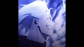 Amv/Edit Gojo Satoru #Edit #Amv #Магическаябитва #Jujutsukaisen #Gojo #Годжо