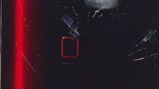 Super 8 Logo Adobe Premiere Pro Template