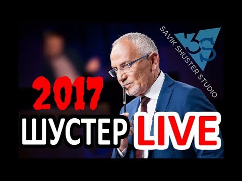 Polit Ukraine - YouTube Polit Ukraine - YouTube
