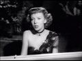 Free Watch Road House (1948)