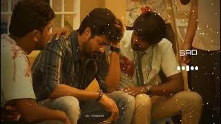 Don Sad Bgm - Don Movie Sad Bgm - Don Sad Flute Bgm - Don Emotional Bgm - Don Sad Bgm Ringtone