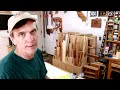 woodworking