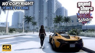 Gta Vice City Remastered 2025 No Copyright Gameplay For Tiktok & Youtube 03