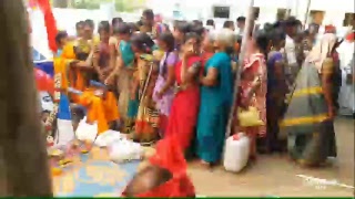 Live From Sangem, Warangal. Jai Sevalal Tv Banjaras Officials Broadcast