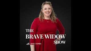 Bw 039 How To Make It Through The Financial Forest After Losing A Spouse - With Nicole Roberts
