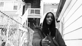 069 Dell Gotti Get High Directed X