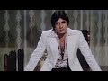 Trishul 1978 Full HD (1080p) Superhit Hindi Movie | Amitabh Bachchan Sanjeev Kumar Shashi Kapoor |