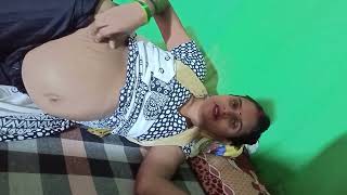 इट चल गई तबड दककत
