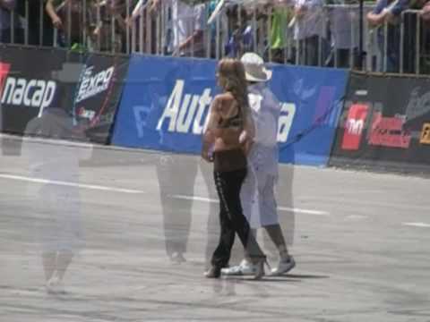 VIDEOS DE CARRERAS INACAP videos de carreras inacap: