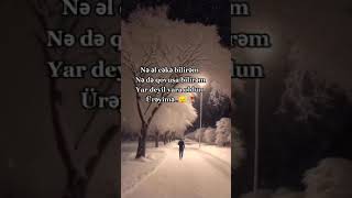 Sensiz Çox Darıxıram Qardaş 4