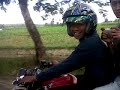 Dua Cewek Lagi Cari Pasangan images Dua Cewek Lagi Cari Pasangan