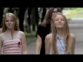 Ukranian Girls Video preview