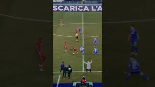 J2_yIIrR_6U Video Image