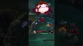 Kda Player Acabo 119