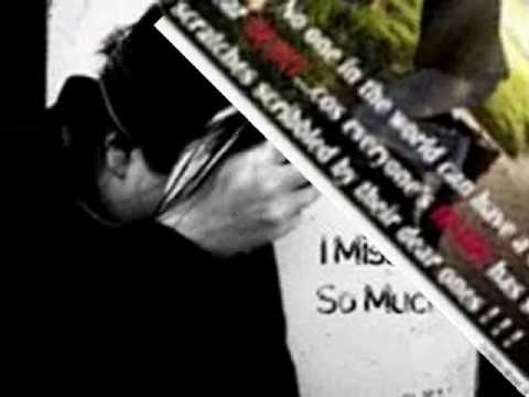 Shona..Jana!!.wmv