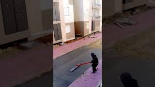 Aadl Baba Hen Sites 2 Le 18 03 2021 A 18Hilot 14