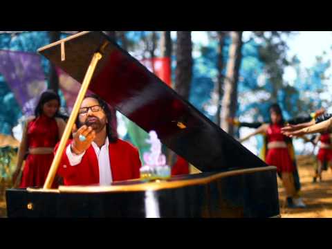 bada samjhaya surinder lalli