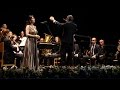 Casta diva, Opera Norma, Bellini. SOPRANO Estrella Cuello