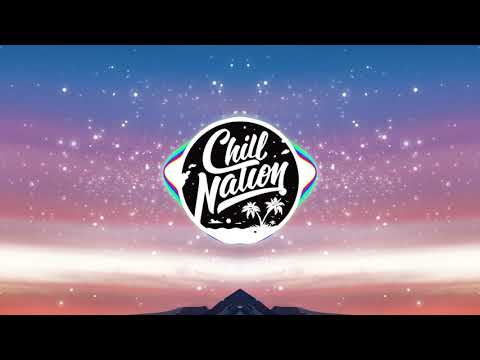 Kasbo - Lune Feat Vancouver Sleep Clinic