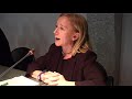 b2b: Brevetti to Business