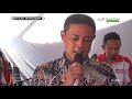 KEHILANGAN | Voc. Bpk. Teguh camat patrol | GEMA Entertainment Live Delay Ds. Jangga KEHILANGAN | Voc. Bpk. Teguh camat patrol | GEMA Entertainment Live Delay Ds. Jangga