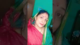Tere Liye Chhori Sari Kudhai