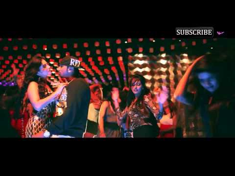 Download 4 bottle vodka honey singh full song