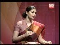 Kathiraya - Hirunika & Kanthi