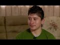 Castaway Jose Salvador Alvarenga's family rejoice at his survival