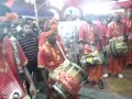 ANGGARA KALIAMMAN URUMI MELAM (NEW)