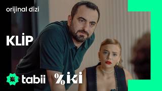 Ölüyoruz Anlasana... % İki 8. Bölüm