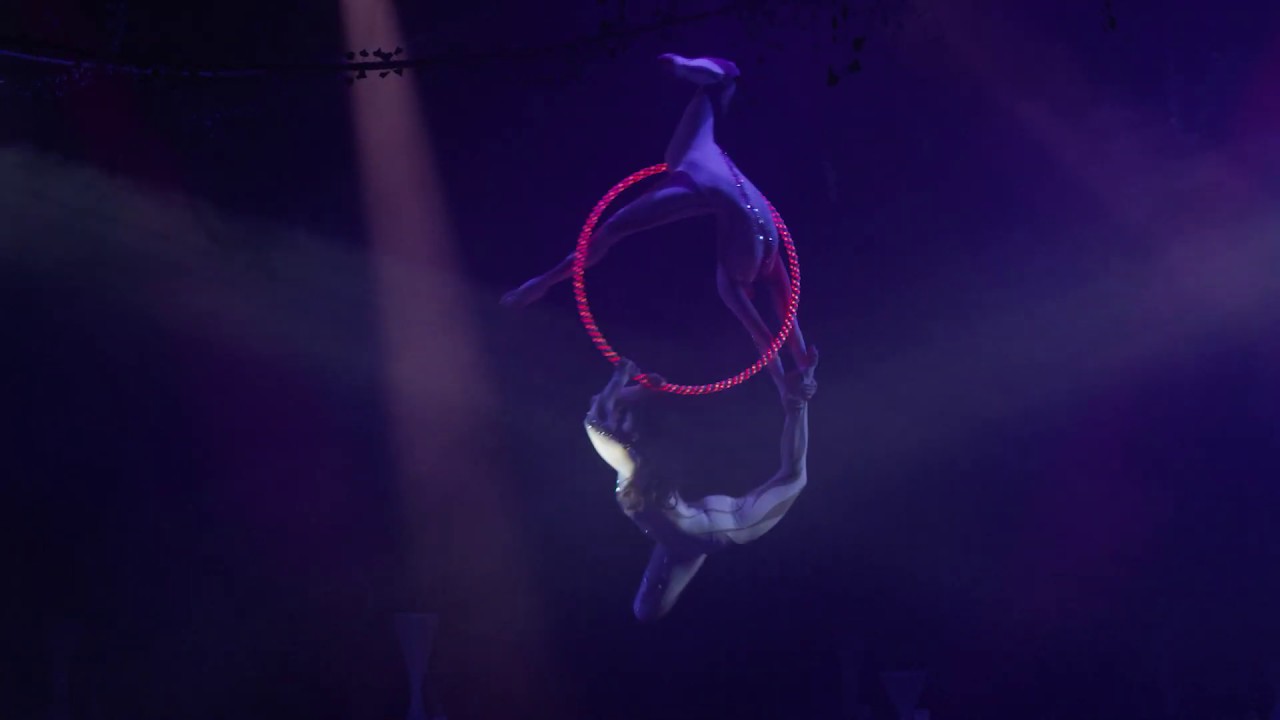 Aerial