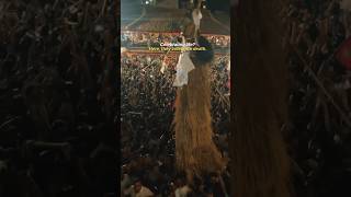 Gai Jatra - The Festival Of Life Through Death