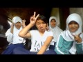 image Kenangan With Anak Ix D Smpn 1 Kersamanah