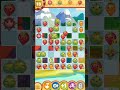Watch: Farm Heroes Saga Level , No Boosters Stars Farm Heroes Saga Level , No Boosters Stars
