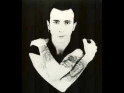 A Love Outgrown Video