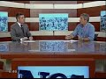 Entrevista al Ing Halle 24/11/17 ¿Porque es bajo el peso de faena? Entrevista al Ing Halle 24/11/17 ¿Porque es bajo el peso de faena?