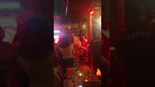 Trabzon Fenomen Cafe Dilara
