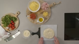 J2fyl5SAjCU Video Image