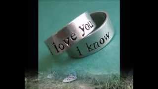 Xoshtrin Gorani Tanya Idris Bgarewa