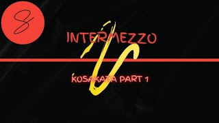 Intermezzo - Kosakata Part 1