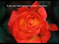 "So Blessed"! - Blessing ecards - Everyday Greeting Cards "So Blessed"! - Blessing ecards - Everyday Greeting Cards