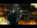 Call of Juarez Gunslinger-Episodio 6 Los Hermanos Dalton-Me siguen llamando cazarrecompensas