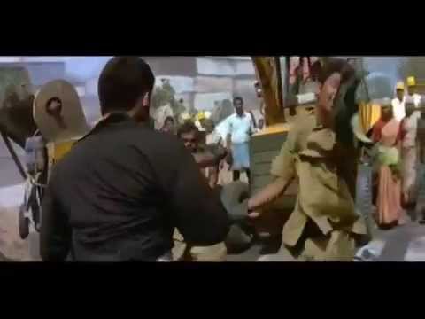 Ajith Kumars Best Fight Scene